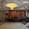 Отель Lijia Hotel, фото 8