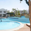 Отель Stațiunea Delta Sharm Egipt, фото 9