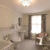 Отель Bath Place Hotel, фото 13
