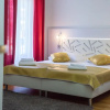 Отель Villa Sv Kriz, фото 4