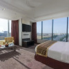 Отель Platinum Suites Jeddah, фото 27