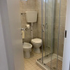 Отель New Hotel Cirene Triple Room Comfort With Full Pension, фото 26
