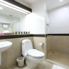 Отель J - Town Serviced Apartments, фото 8