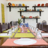Отель Casita Mia Bed & Breakfast, фото 7