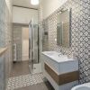 Отель HouSmart Bondi 61, фото 9