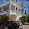 Отель Apartment Leah, фото 20