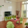Отель Hi Fun House, фото 6