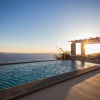 Отель Lyra Villas Mykonos, фото 22