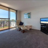 Отель Portside, Unit 11/1 Donald Street, фото 13