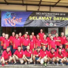 Отель Sayang, фото 32