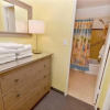 Отель Sea Rocket 26 - Studio Condo, фото 2