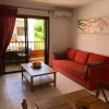 Отель Apartment Cardon Los Cristianos, фото 16