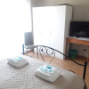 Отель Solemare B&B, фото 3