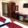 Отель Vip Sapa Hotel, фото 6