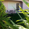 Отель House With one Bedroom in Ponte de Vagos, With Enclosed Garden and Wif, фото 8