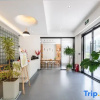 Отель Anji Yunleige Starry Sky Pool Holiday Homestay, фото 8
