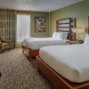Отель DoubleTree Collinsville/St.Louis, фото 25