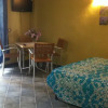 Отель Delizioso Bivani, фото 4