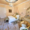 Отель FD Luxury Rooms, фото 13