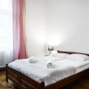 Отель Exclusive Apartments Studencka Street, фото 8