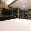 Отель Yeongcheon D-day Hotel, фото 6