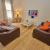 Отель Edinburgh Pearl Apartments - Dalry Gait, фото 5