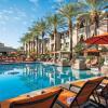 Отель Sonesta Suites Scottsdale Gainey Ranch, фото 20