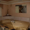 Отель Pension Restaurant Atos, фото 13