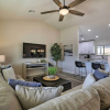 Отель Sun City West Vacation Home w/ Putting Green!, фото 19