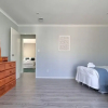 Отель Wonderful Renovated 4BR House - Netflix, фото 26