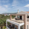 Отель Marmo Residence, фото 14