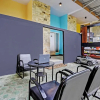 Отель Capital O 92670 Borobudur Homestay, фото 13