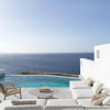 Отель Deos Mykonos-Adults Only -A Mykonian Collection Hotel, фото 19