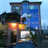 Отель Glorious Hotel & Suites, фото 1