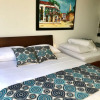 Отель Apartamentos Cartagena Colonial 1, фото 17