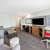 Отель AmericInn by Wyndham International Falls Southwest, фото 36