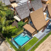 Отель Siam Royal View Villas, фото 12