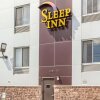 Отель Sleep Inn Coney Island, фото 1