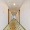 Отель Eaka 365 Hotel Yuanshi Panlong Road Branch, фото 11