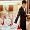 Отель Golden Shining New Century Grand Hotel Beihai, фото 11