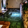 Отель El Capricho de la Portuguesa, фото 9