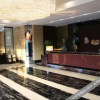 Отель Haiyue Hotel, фото 8