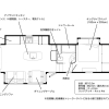 Отель Logasis Ishigaki Nosoko Villa, фото 11