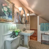 Отель Lovely Lebanon Home: 13 Mi to Bennett Springs, фото 13
