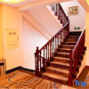 Отель Huaxuan Hotel (Dalian Qixin Street Branch), фото 1
