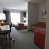 Отель Country Inn & Suites by Radisson, Duluth North, MN, фото 3