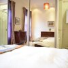 Отель 5 Bedroom House in Drumcondra в Дублине