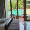 Отель Anyamanee Resort Cha-Am, фото 8