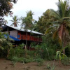 Отель Posada del Mar Bahía Solano, фото 15
