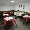 Отель Hostal Alto Aposento - Hostel, фото 16